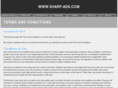 sharp-ads.com