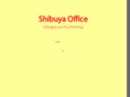 shibuya-office.com