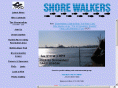 shorewalkers.org