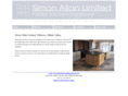 simonallankitchens.com