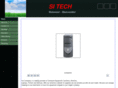 sitech1.com