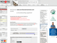 six-financial-services.com