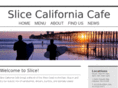 slicecafe.net