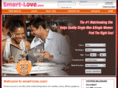 smart-love.com