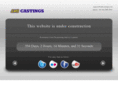 smbcastings.com