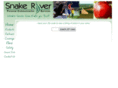 snakeriverpcs.com