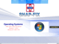 snap-fix.com