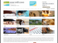 soarmillcove.co.uk