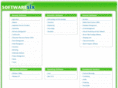 softwaresix.com
