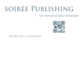 soireepublishing.com