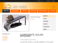 solarintegra.com