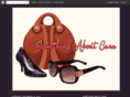 somethingaboutcara.com