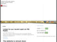 soundslikesunset.com