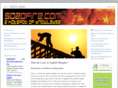 sozofire.com