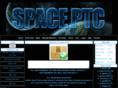 spaceptc.com