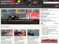 speedmagazine.info