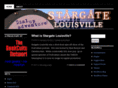 stargatelouisville.net