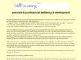 stillgrowing.co.uk
