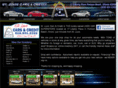 stlcarsandcredit.com
