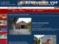 streuding.nl