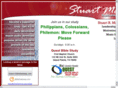 stuartmatthews.com