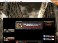 suddenattacksea.com