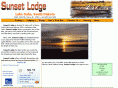 sunsetlodgeinc.com