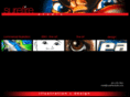 surefirestudio.com