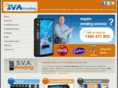 sva-vending.com.au