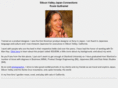 svjconnections.com