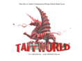 taffworld.com