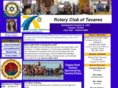tavaresrotary.org