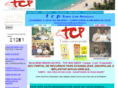 tcpgrupofeliz.com