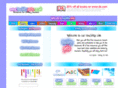 teachingpets.co.uk