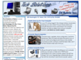 techsolutionsofsalem.com