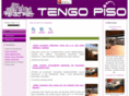 tengopiso.com