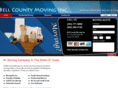 texasstatemoving.com