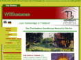 thai-bamboo.de