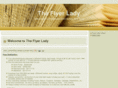 theflyerlady.com