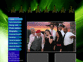 theglowband.com