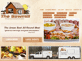 thesawmillgrill.com