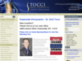 toccifamilychiro.com
