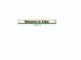 tourindia.com