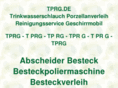 tprg.de