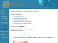 tpv-online.de