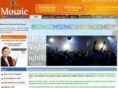 travelguideisrael.com