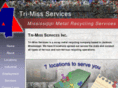 tri-miss.com
