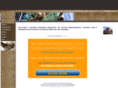 truckers-insurance-specialists.com