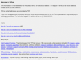 tstnet.co.uk