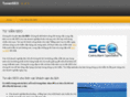 tuvanseo.net